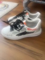 ZARA Schuhe