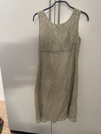 Dolce&Gabbana Kleid