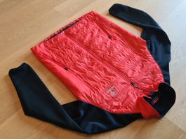 Rossignol Outdoor Midlayer Jacke/ M