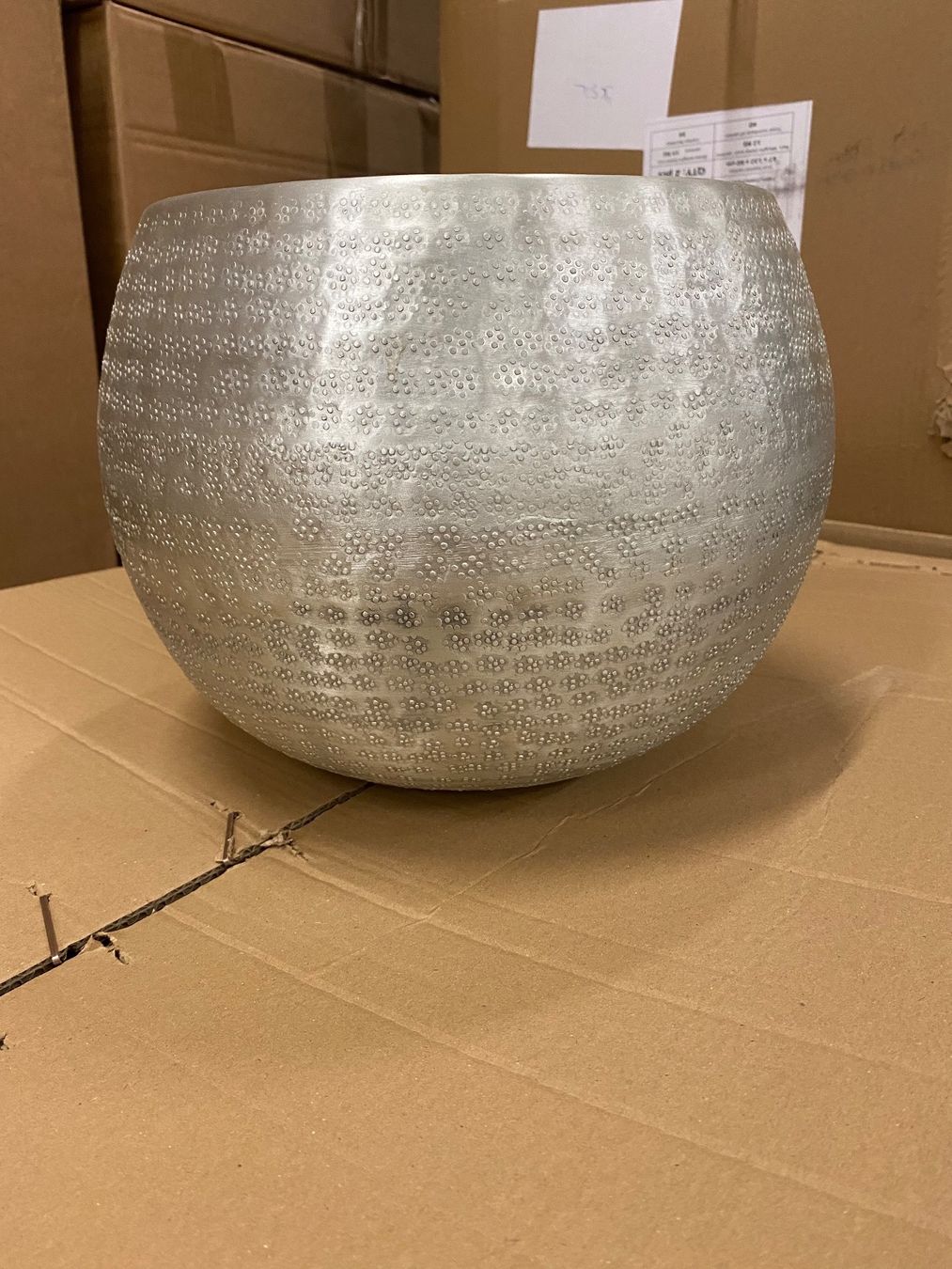 Vasi & Recipienti: Vase – Usato da Horgen venduto da NLBruno 1