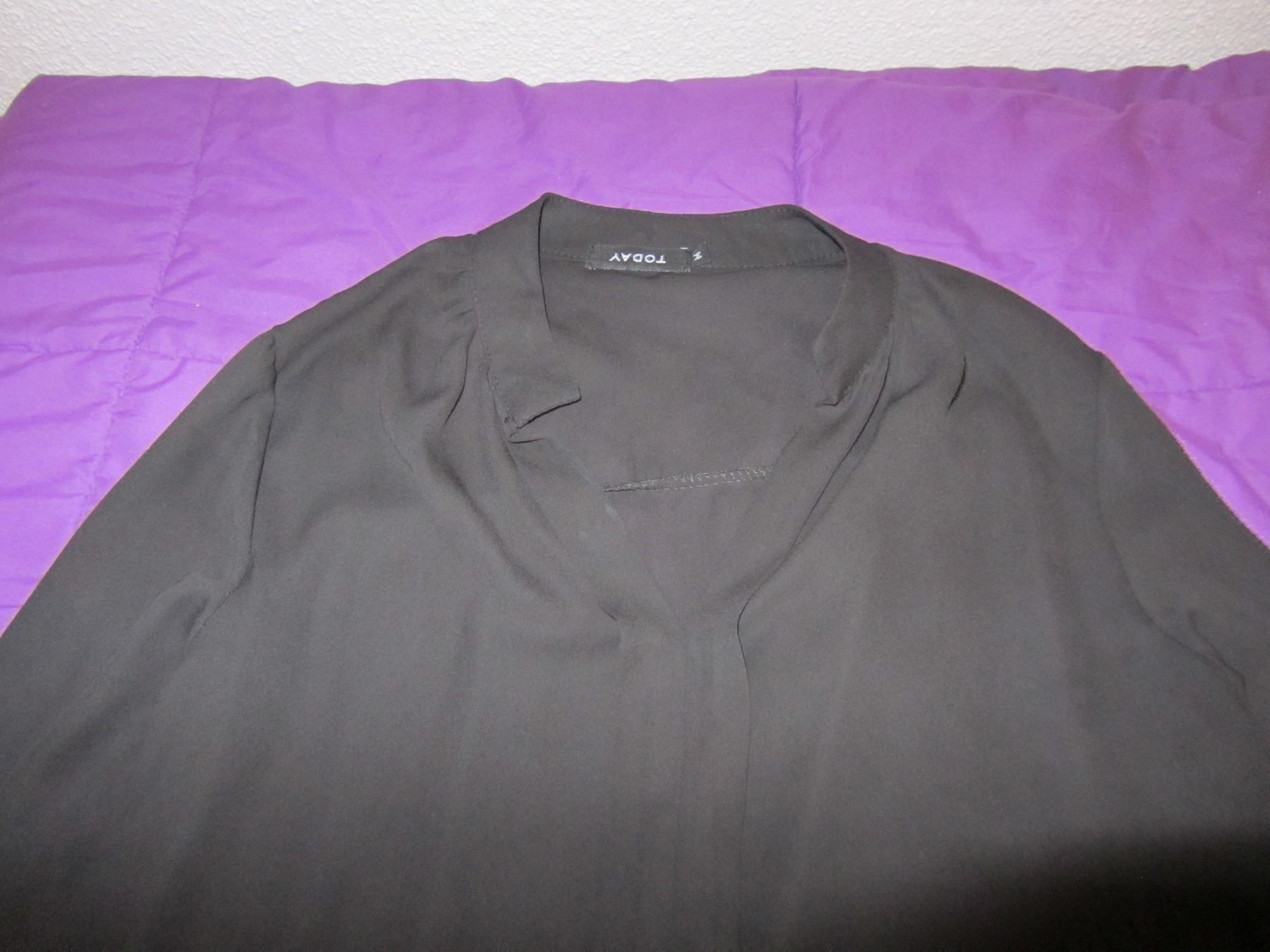 Camicette: Blouse M – Usato da Würenlingen venduto da kuh33 1