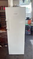 Liebherr Gefrierschrank No Frost guter Zustand