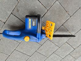 Einhell Royal PKS 1840 Elektro-Kettensäge 1800W