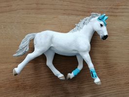Schleich Turnier Pferd 2013, Tierfigur