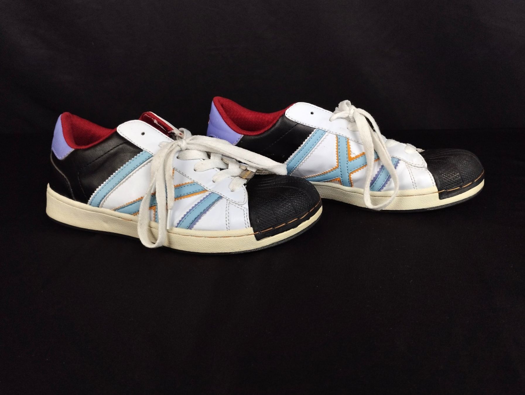 Graceland Scarpe da donna: Graceland Schuhe Gr.41 – Usato da Wangen SZ venduto da smokly01 6