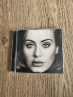 Adele - 21 (CD, Album) !