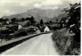 Pfäfers