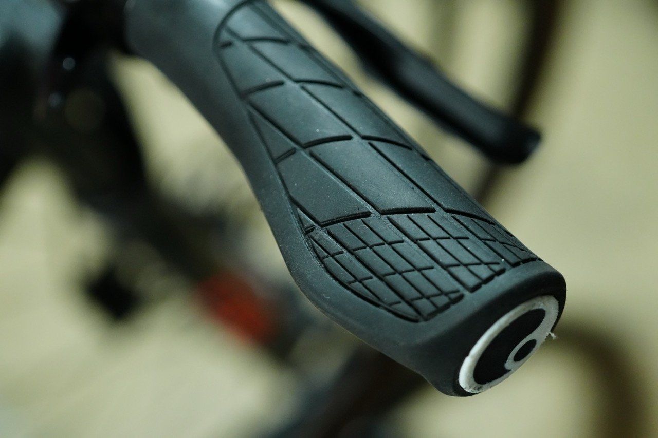 Scott Vélos: Scott Scale 930 Hardtail 2023 – D'occasion à Renan BE par Pro7Concept 6