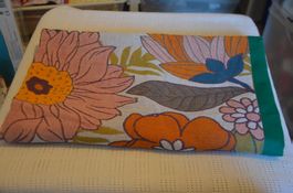 SERVIETTE DE BAIN - NEU