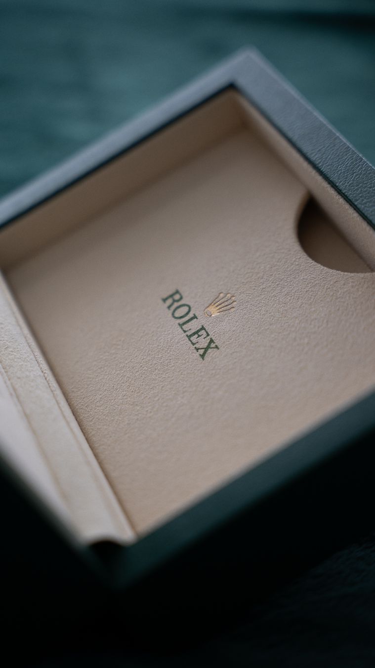 Rolex Orologi: Rolex Submariner Date (Ref. 126610LN)  2021  Full Set – Usato da Bern venduto da N3koSenpai 7