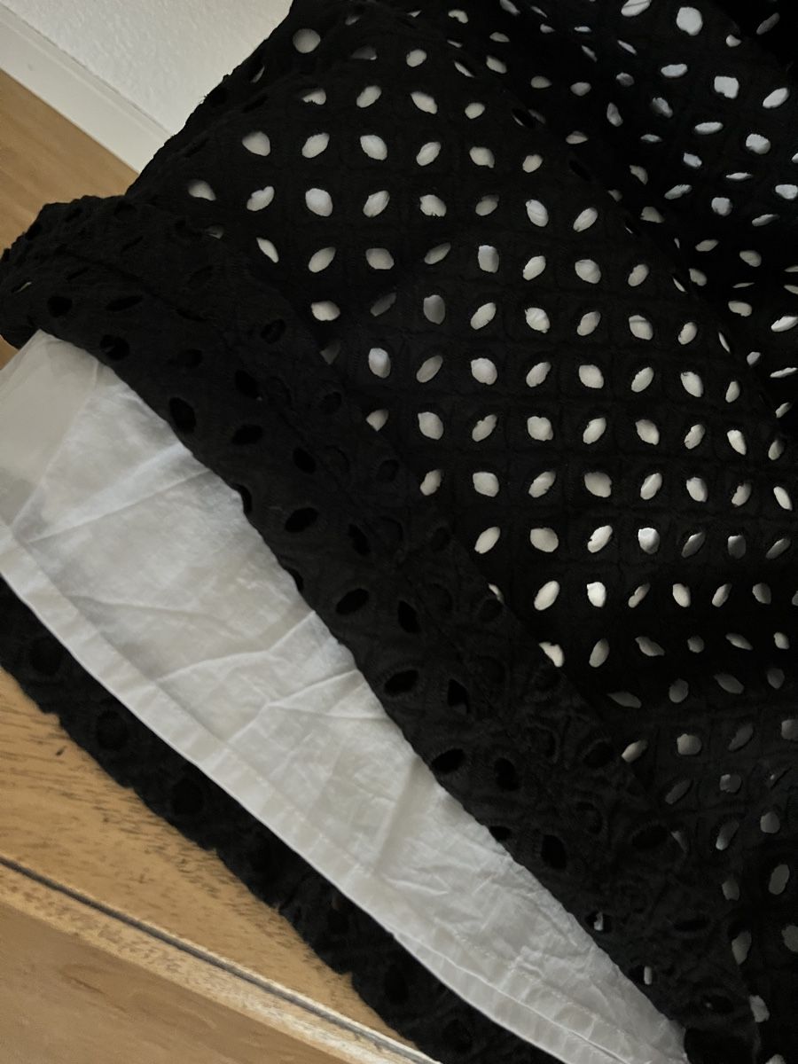 Esprit Vestiti: Esprit Kleid, Grösse 36 – Nuovo (secondo la descrizione) da Kradolf venduto da AlexiaEugster 4