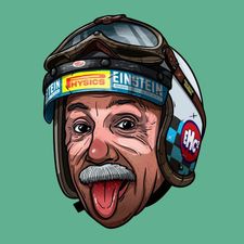 Profile image of NikoLair