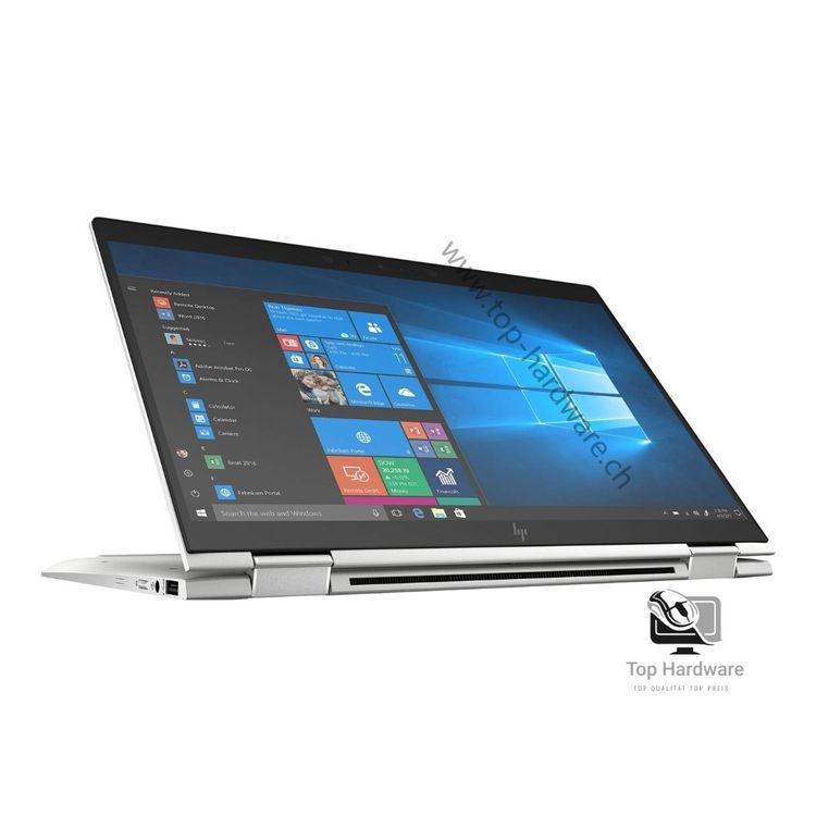 HP Elitebook x360 1030 G4 i5-8265U,8GB,256GB,Win11, A 6
