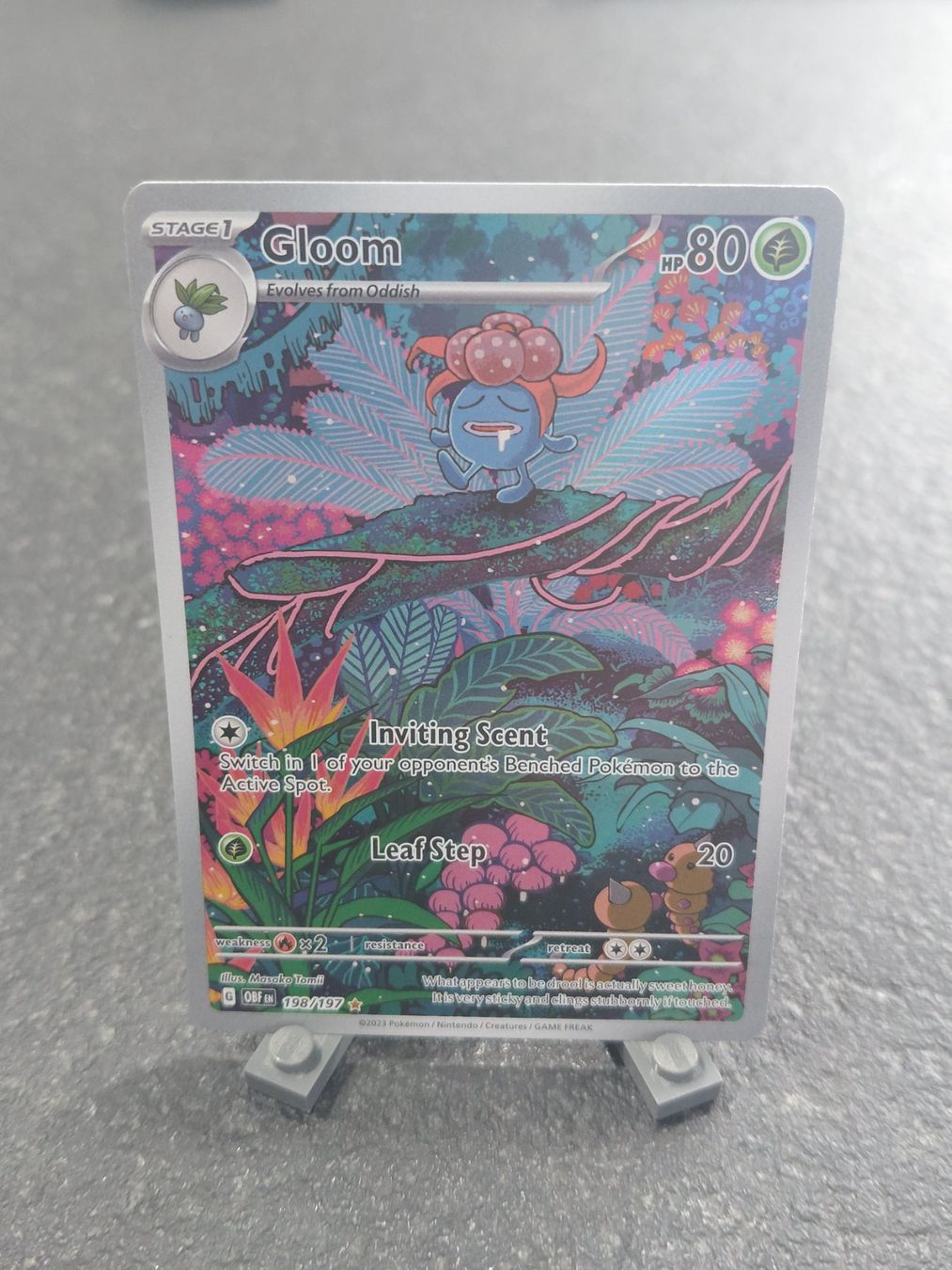 Cartes: Pokemon Karte – D'occasion à Thürnen par Bienemaya78