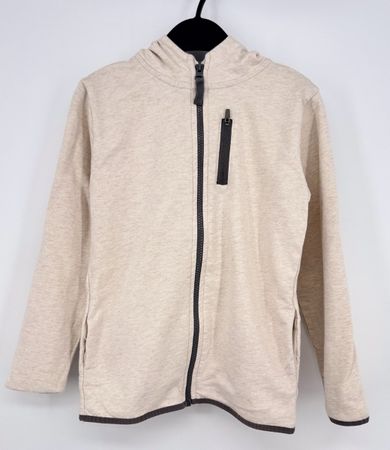 # BOY - Jacke Gr. 122 - KIDS #