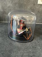 Figurine Ganondorf Legend of Zelda The Wind Waker