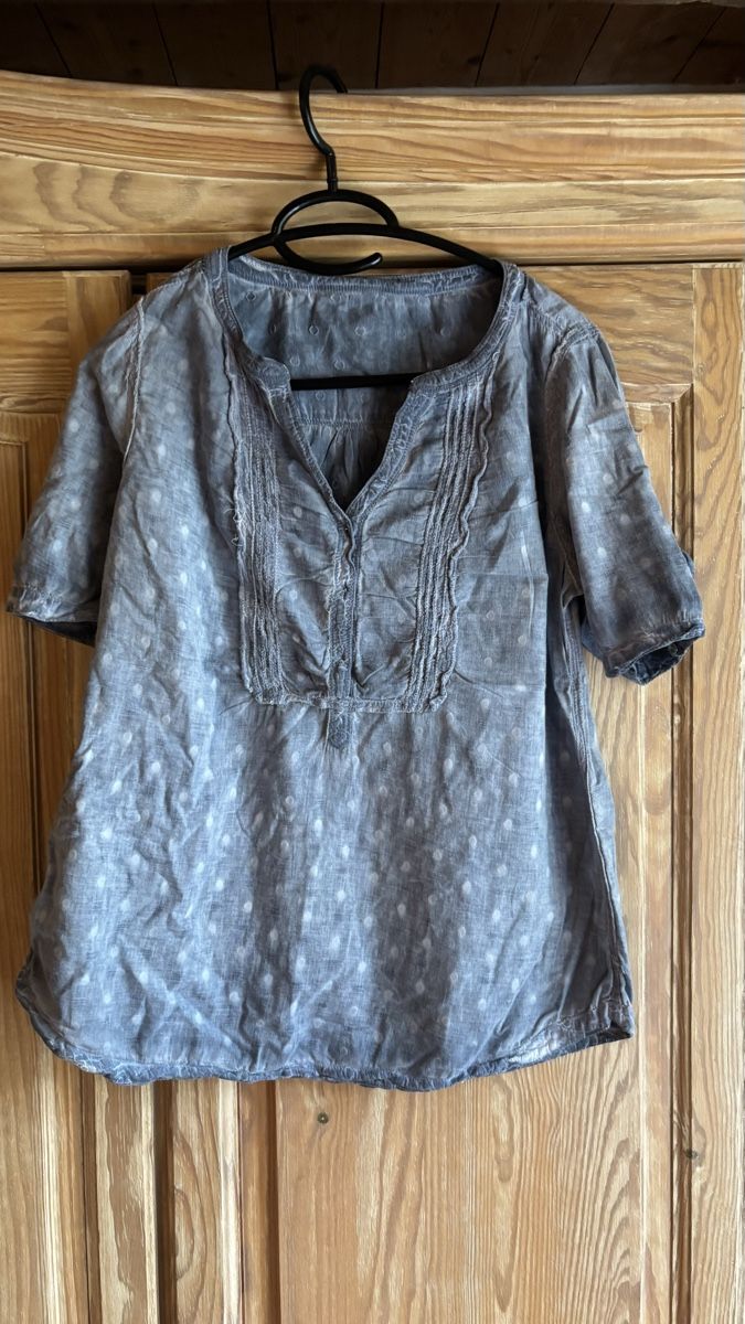 Lots de vêtements: Kleiderpaket  – D'occasion à Balsthal par wasserente 5