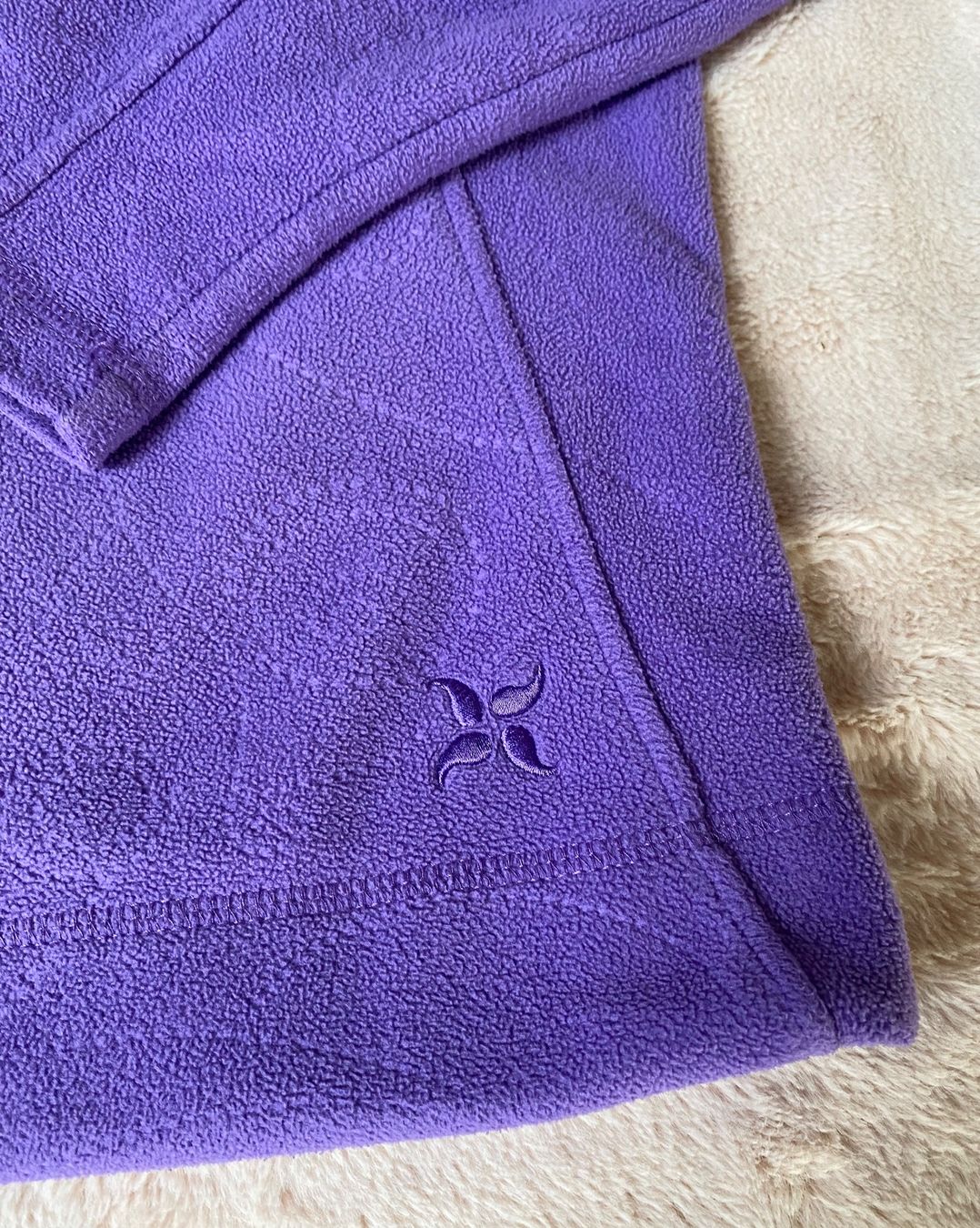 Mckinley Jacken & Mäntel: Fleece-Jacke von McKINLEY / Gr. 176 – Gebraucht aus Nussbaumen AG von schuba2000 2