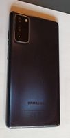 Samsung Galaxy S20 FE 4G 128 GB – Bastlergerät