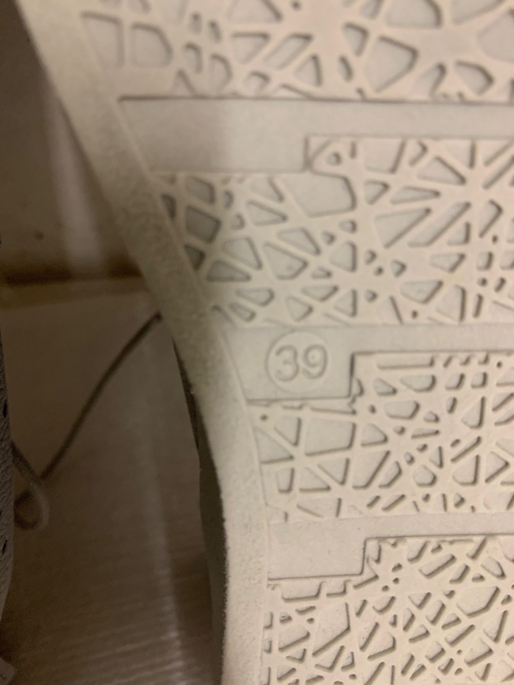 Scarpe da donna: NEU LASOCKI Damenschuhe grösse 39 – Nuovo (secondo la descrizione) da Thun venduto da jeff070 5