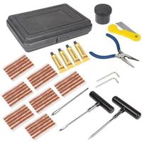 Reifen Reparatur Set Reparaturset 47er