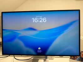 APPLE Pro Display XDR inkl Pro Stand