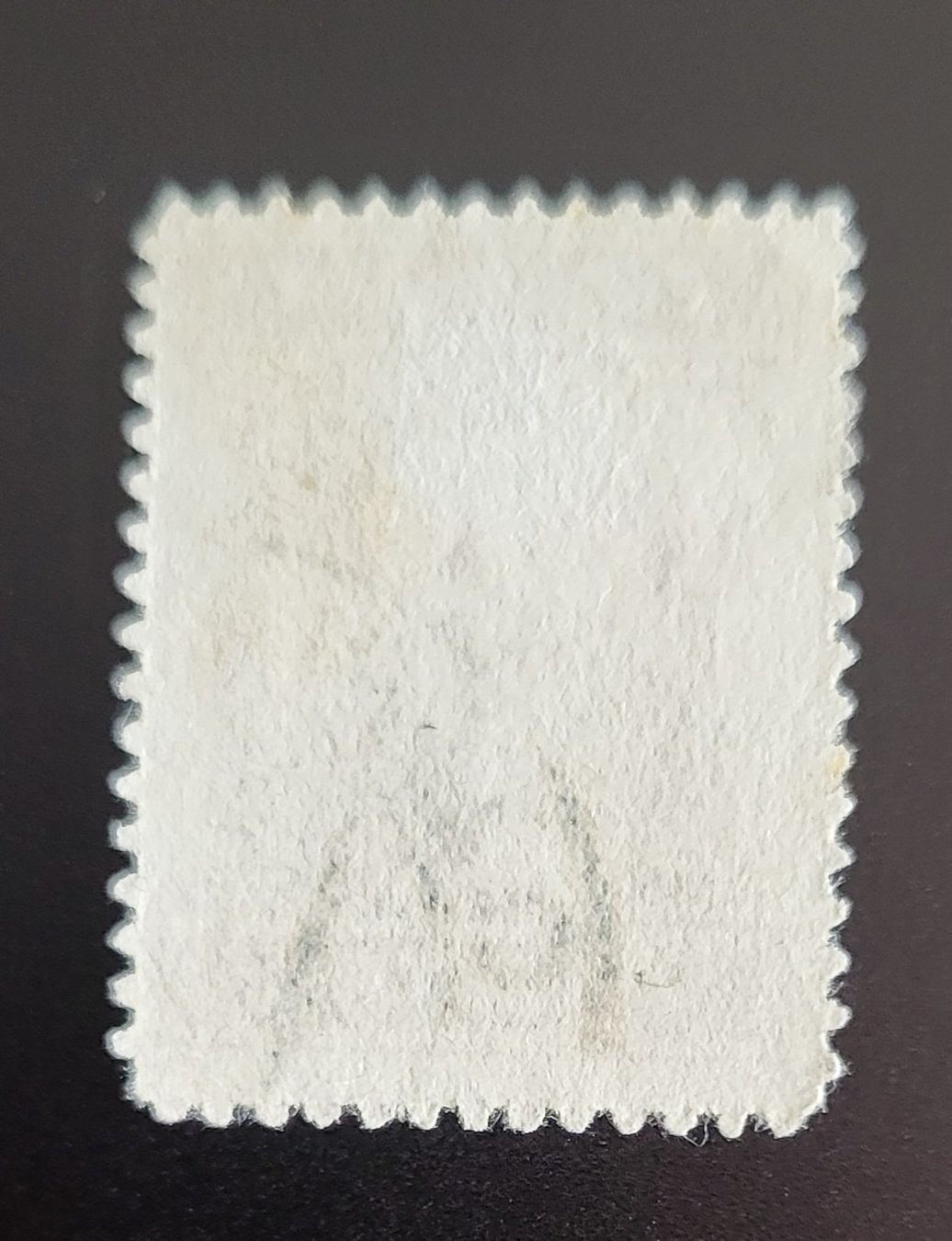 Tutti i francobolli: Griecheland alte briefmarke – Usato da St Gallen venduto da Stampsalshobby 1