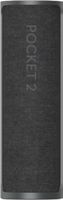 DJI Pocket 2 Ladeschale (Charging Case).