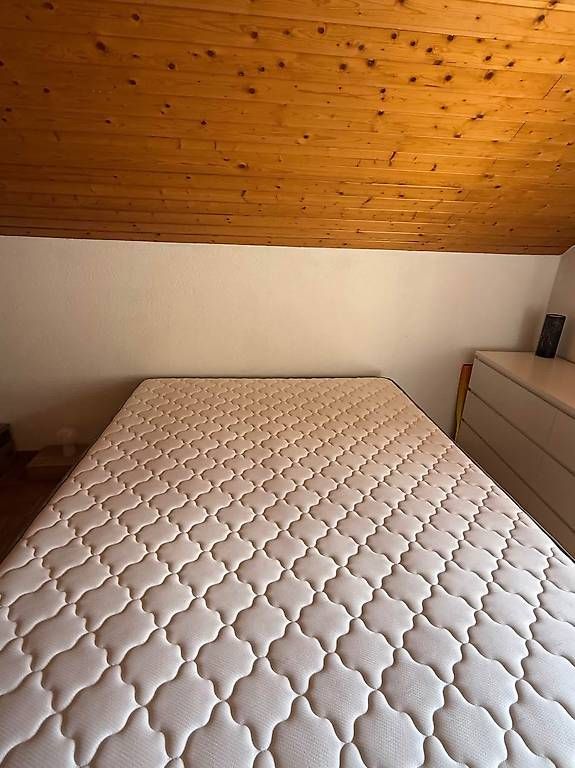 Matelas: Matelas – D'occasion à Martigny par ana_dqs8