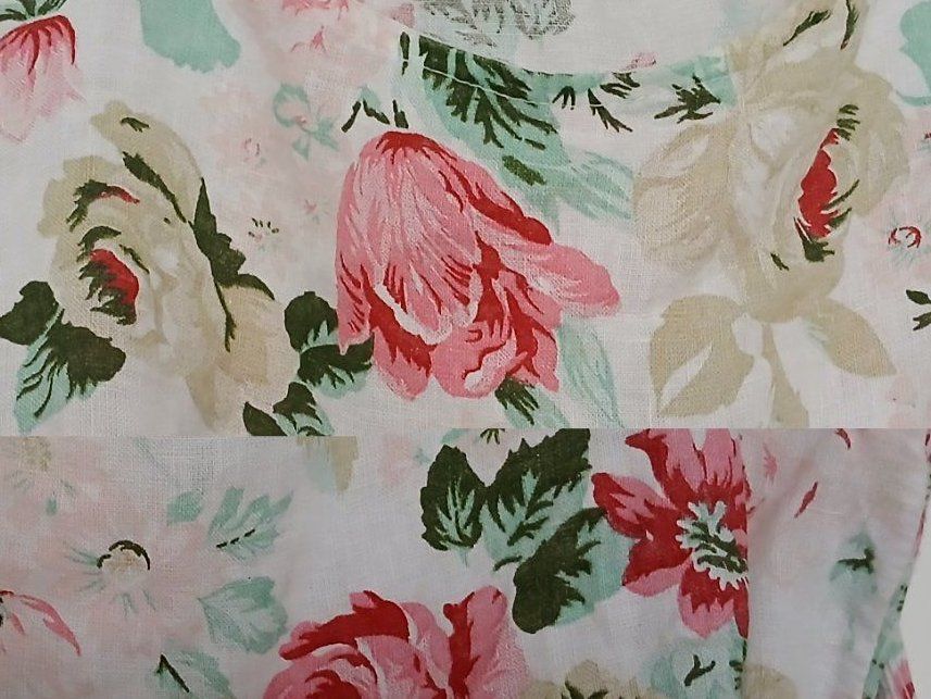 Robes: Sommerkleid – D'occasion à Wettingen par marlu17 1