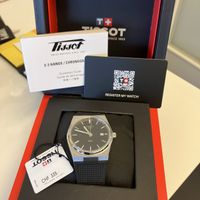 Tissot PRX