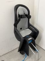 Thule RideAlong Fahrrad Kindersitz