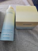 Rituals