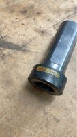 Sandvik Coromant Werkzeugaufnahme, C4-NC2000-10020-40