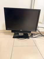 Dell Monitor