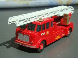 K12 Merryweather Fire Engine Feuerwehr Auto Lastwagen