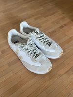 Veja-Schuhe neuwertig 