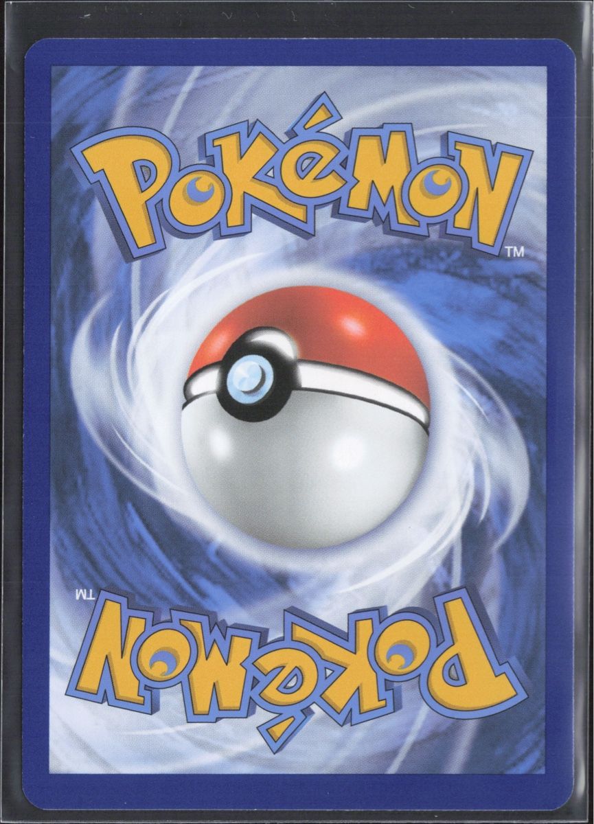 Pokémon Carte collezionabili: POKÉMON / Azumarill / Paldea Evolved / Reverse 🇺🇸 – Usato da Herzogenbuchsee venduto da TCG-High-Quality 1