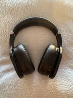 PSB M4U Headphones 