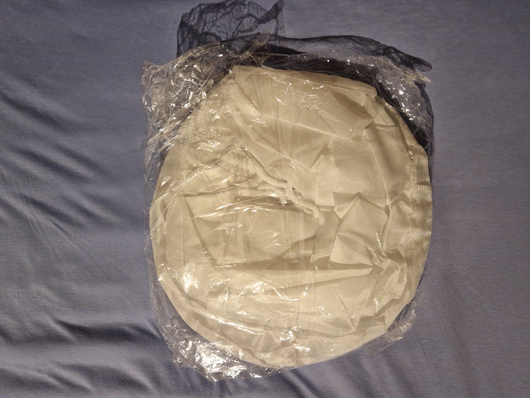Costumi: Prinzessin Peach Kostüm – Usato da Sempach venduto da amiga-2000 9