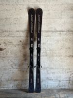 Fischer Divine Ski 143CM
