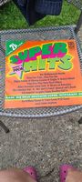 Super Hits Volume 3  Doppel-LP (2 Schallplatten)