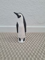 Deko-Pinguin