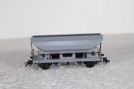 Märklin 29859 SBB Kieswagen