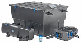 OASE BioTec ScreenMatic Set 40000