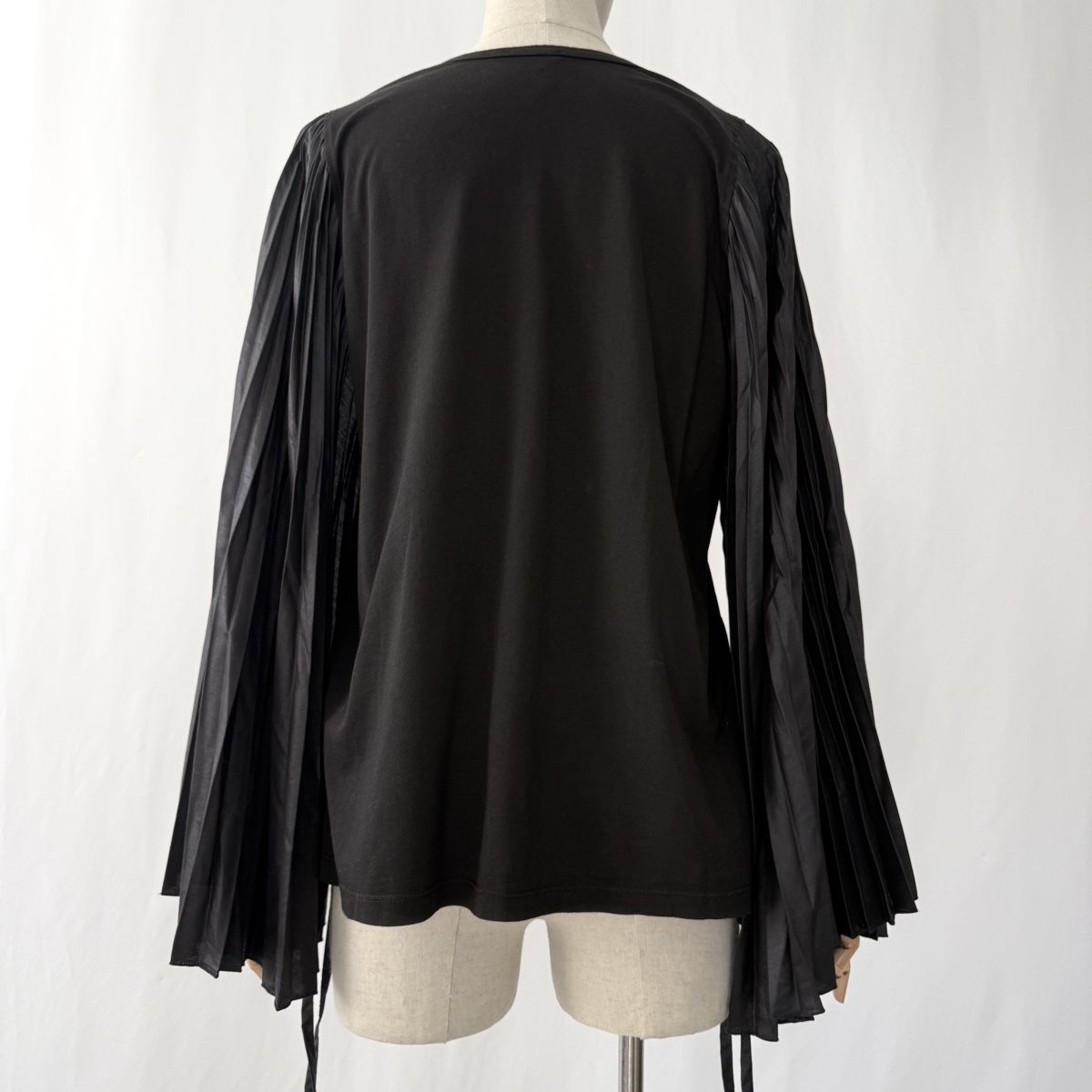Camicette: CLU New Cotton Blouse – Nuovo (secondo la descrizione) da Emmen venduto da Colette-Juliette 3