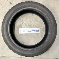 4 x 225 / 45 R 18 Winterreifen Bridgestone 7mm 2021/2023