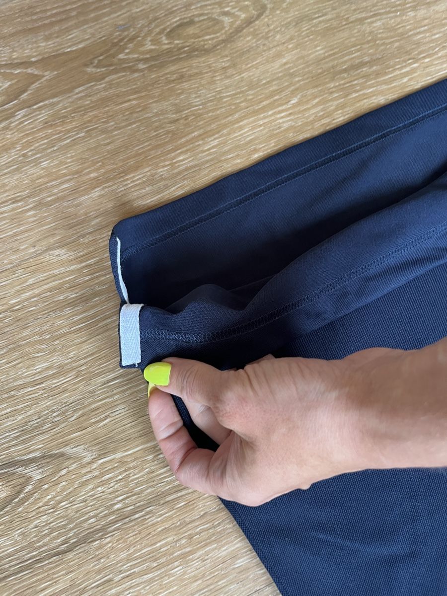 Magliette Polo: Polo Goldtest M – Nuovo (secondo la descrizione) da Grand-Lancy venduto da Dr.Lux 7