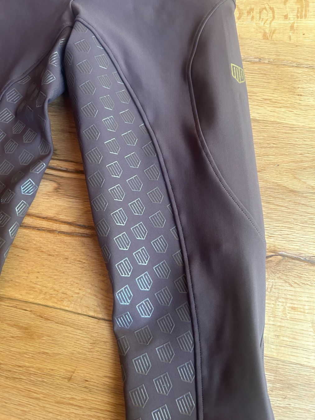 Leggings: Reithose – D'occasion à Berneck par sem_5d82 2