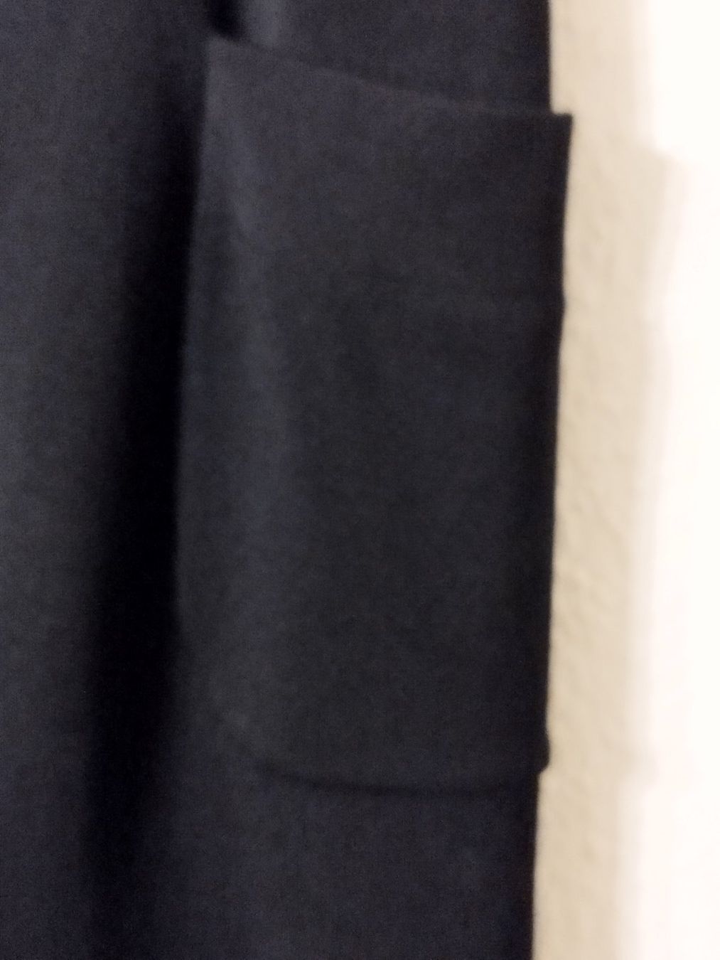 Chanel Röcke: Chanel Rock Damen neu gr 40 FR – Neu (gemäss Beschreibung) aus Basel von pro_79rs 3